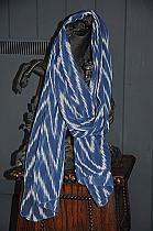 Adini Viceroy shawl.011B