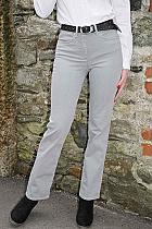 Robell figura grey jeans.71