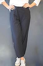 Adini Marbel trousers.1604