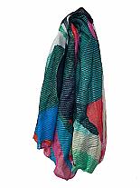 Dolcezza multi scarf.24906