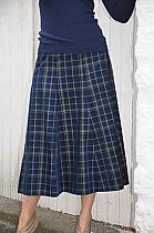 Adini Ira highland skirt.3118