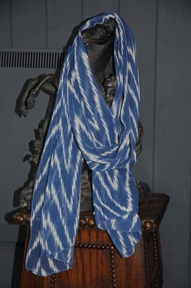 Adini Viceroy shawl.011B