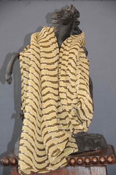 Adini Ripple shawl.011R
